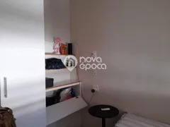 Apartamento com 3 Quartos à venda, 94m² no Botafogo, Rio de Janeiro - Foto 12
