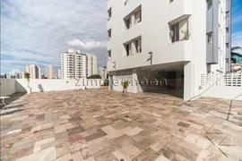 Apartamento com 2 Quartos à venda, 65m² no Perdizes, São Paulo - Foto 21