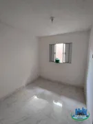 Casa com 2 Quartos à venda, 200m² no Vila União, Guarulhos - Foto 21