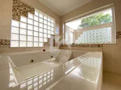 Casa de Condomínio com 5 Quartos à venda, 475m² no Condominio Vila Hipica I, Vinhedo - Foto 11