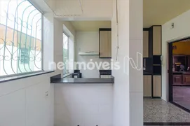 Apartamento com 3 Quartos à venda, 110m² no Vila Clóris, Belo Horizonte - Foto 27