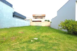 Terreno / Lote / Condomínio à venda, 250m² no Jardim Dulce, Sumaré - Foto 5