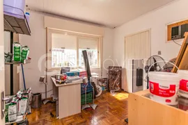 Casa com 3 Quartos à venda, 200m² no Sarandi, Porto Alegre - Foto 6
