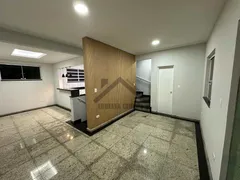 Casa com 3 Quartos à venda, 145m² no Aparecida, Santos - Foto 2
