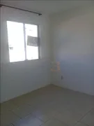 Apartamento com 2 Quartos para alugar, 50m² no Centro, Pelotas - Foto 15