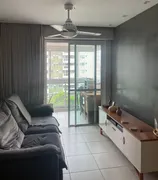Apartamento com 2 Quartos para alugar, 67m² no Camorim, Rio de Janeiro - Foto 6