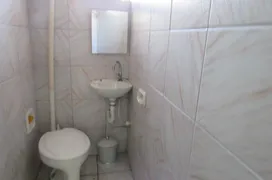 Casa com 2 Quartos à venda, 150m² no Vila Tupi, Praia Grande - Foto 7