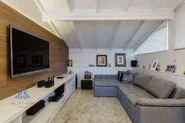Casa com 4 Quartos à venda, 249m² no Parque São Jorge, Florianópolis - Foto 13
