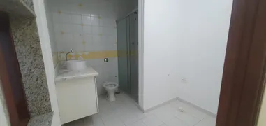 Casa com 3 Quartos à venda, 320m² no Jardim Santa Rosalia, Sorocaba - Foto 12