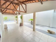 Casa com 2 Quartos à venda, 130m² no Praia de Armacao, Penha - Foto 5