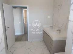 Casa de Condomínio com 3 Quartos à venda, 230m² no Jardim Brasil, Piracicaba - Foto 17