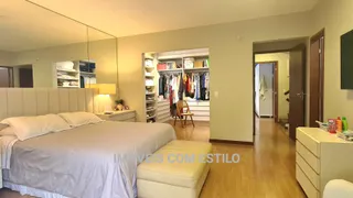 Casa com 4 Quartos à venda, 260m² no Córrego Grande, Florianópolis - Foto 16