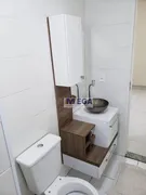 Apartamento com 2 Quartos à venda, 48m² no Ortizes, Valinhos - Foto 2