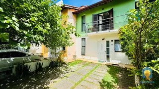 Casa de Condomínio com 3 Quartos à venda, 90m² no Granja Viana, Cotia - Foto 3