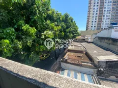 Casa de Vila com 5 Quartos à venda, 165m² no Maracanã, Rio de Janeiro - Foto 33