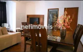 Apartamento com 2 Quartos à venda, 75m² no Buritis, Belo Horizonte - Foto 3