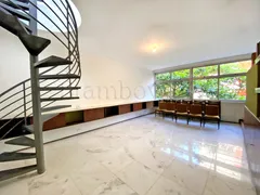 Cobertura com 3 Quartos à venda, 360m² no Leblon, Rio de Janeiro - Foto 6