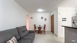 Apartamento com 2 Quartos para alugar, 60m² no Jardim Atlântico, Goiânia - Foto 2