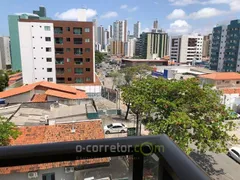 Apartamento com 2 Quartos à venda, 56m² no Cabo Branco, João Pessoa - Foto 13