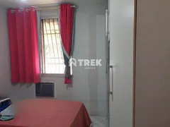 Apartamento com 2 Quartos à venda, 80m² no Santa Rosa, Niterói - Foto 3