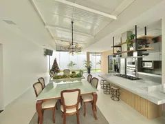 Casa de Condomínio com 4 Quartos à venda, 450m² no Condomínio do Lago, Goiânia - Foto 16
