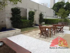 Cobertura com 4 Quartos à venda, 360m² no Parque da Mooca, São Paulo - Foto 22