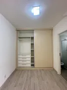 Studio com 1 Quarto para alugar, 32m² no Bela Vista, São Paulo - Foto 10