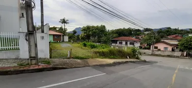 Terreno / Lote / Condomínio à venda, 393m² no Vila Lenzi, Jaraguá do Sul - Foto 2