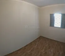 Casa com 2 Quartos à venda, 110m² no Residencial Luzia Polotto, São José do Rio Preto - Foto 12