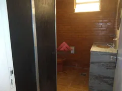 Casa com 2 Quartos à venda, 150m² no Camarão, São Gonçalo - Foto 8