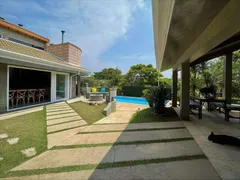 Casa de Condomínio com 4 Quartos à venda, 314m² no Sao Paulo II, Cotia - Foto 27