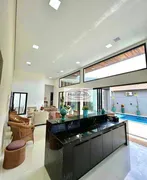 Casa de Condomínio com 3 Quartos à venda, 266m² no Rifaina, Rifaina - Foto 5