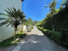 Casa com 3 Quartos à venda, 170m² no Parque das Cigarreiras, Taboão da Serra - Foto 42