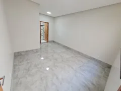 Casa com 3 Quartos à venda, 156m² no Cidade Satélite São Luiz, Aparecida de Goiânia - Foto 11