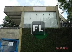 Galpão / Depósito / Armazém à venda, 4600m² no Alphaville, Barueri - Foto 2