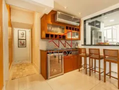 Apartamento com 2 Quartos à venda, 106m² no Ipanema, Rio de Janeiro - Foto 9
