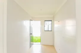 Casa com 3 Quartos à venda, 61m² no Santa Terezinha, Fazenda Rio Grande - Foto 6