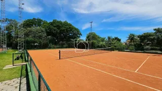 Casa de Condomínio com 5 Quartos à venda, 329m² no Campos de Santo Antônio, Itu - Foto 39