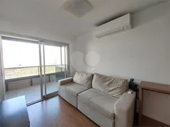 Apartamento com 2 Quartos para alugar, 59m² no Água Branca, São Paulo - Foto 21