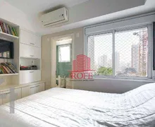 Apartamento com 3 Quartos à venda, 104m² no Vila Mariana, São Paulo - Foto 16