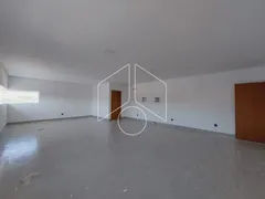 Conjunto Comercial / Sala para alugar, 135m² no Jardim Monte Castelo, Marília - Foto 6