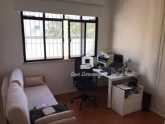 Casa com 6 Quartos à venda, 190m² no São Francisco, Niterói - Foto 28