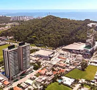 Apartamento com 2 Quartos à venda, 84m² no Praia Brava de Itajai, Itajaí - Foto 9