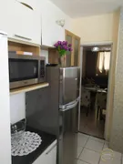 Apartamento com 2 Quartos à venda, 52m² no Parque Vereda dos Bandeirantes, Sorocaba - Foto 7