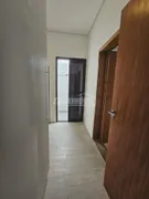 Casa de Condomínio com 3 Quartos para alugar, 229m² no Brigadeiro Tobias, Sorocaba - Foto 12