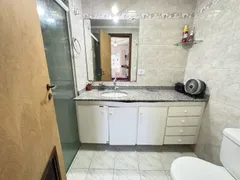 Apartamento com 2 Quartos à venda, 76m² no Centro, Matinhos - Foto 10