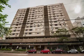 Cobertura com 3 Quartos à venda, 161m² no Bom Fim, Porto Alegre - Foto 44