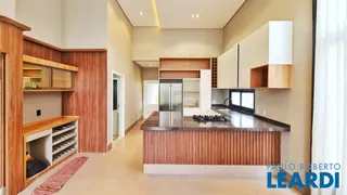 Casa de Condomínio com 3 Quartos à venda, 160m² no Condominio Portal do Jequitiba, Valinhos - Foto 4