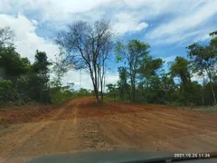 Terreno / Lote / Condomínio à venda, 360m² no Lagoinha de Fora, Lagoa Santa - Foto 4