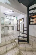 Casa com 3 Quartos à venda, 169m² no Vila Pires, Santo André - Foto 8